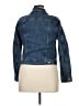 Levi's Blue Denim Jacket Size XL - photo 2