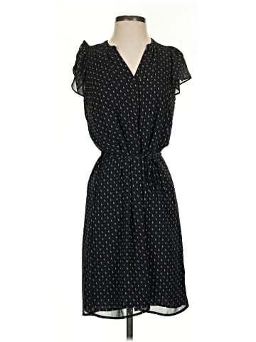 H&M Casual Dress (view 1)