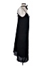 Gap 100% Rayon Black Casual Dress Size S - photo 4