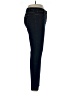 MICHAEL Michael Kors Blue Jeans Size 10 - photo 4