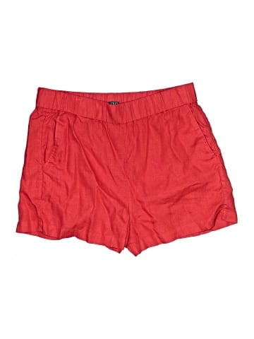 J.Crew Shorts (view 1)