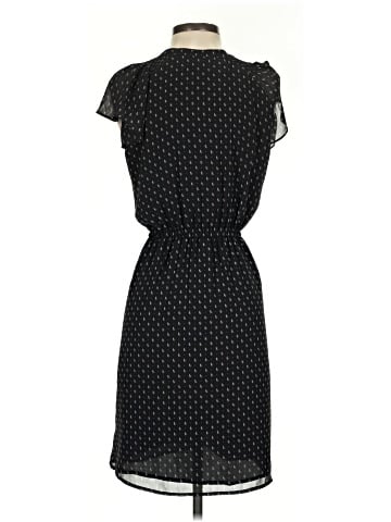 H&M Casual Dress (view 2)
