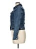Levi's Blue Denim Jacket Size XL - photo 5