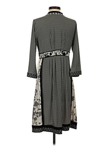 A Pea in the Pod Casual Dress (view 2)