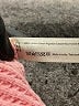 FP One 100% Cotton Pink Pullover Sweater Size XS - photo 8
