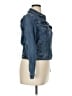 Levi's Blue Denim Jacket Size XL - photo 4