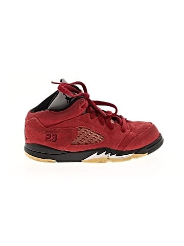 Air Jordan Sneakers (view 1)