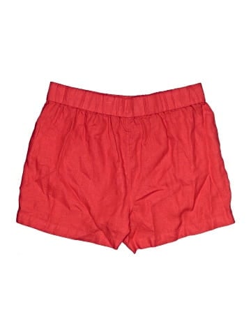 J.Crew Shorts (view 2)