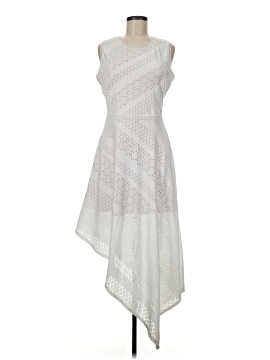 Bcbgmaxazria Cocktail Dress