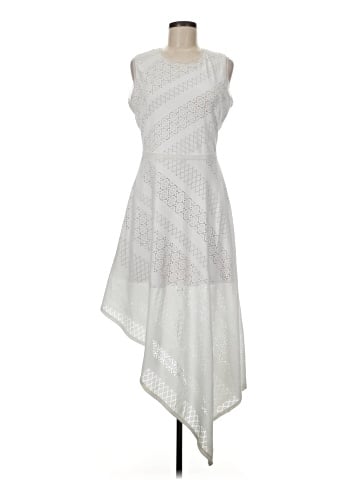 BCBGMAXAZRIA Cocktail Dress (view 1)