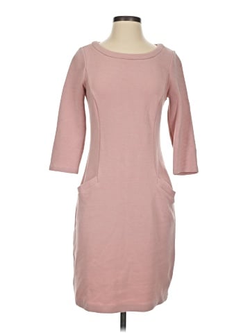 Boden Casual Dress (view 1)