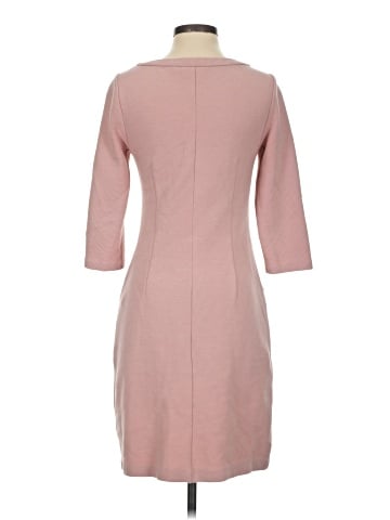 Boden Casual Dress (view 2)