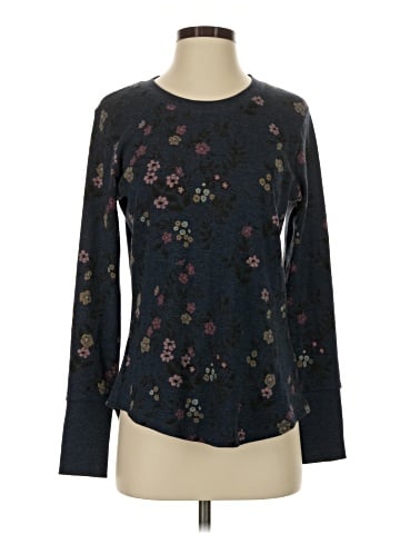North River Outfitters Long Sleeve T-Shirt (view 1)