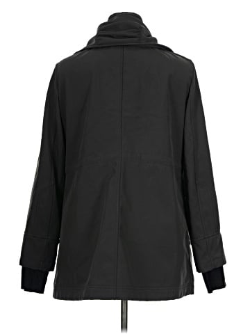 Nautica Coat (view 2)