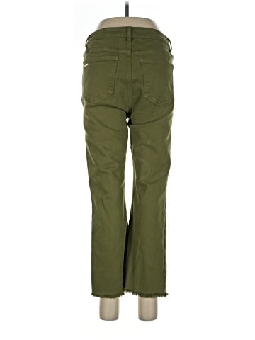 MICHAEL Michael Kors Jeans (view 2)
