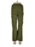 MICHAEL Michael Kors Green Jeans Size 10 - photo 2