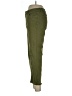 MICHAEL Michael Kors Green Jeans Size 10 - photo 5