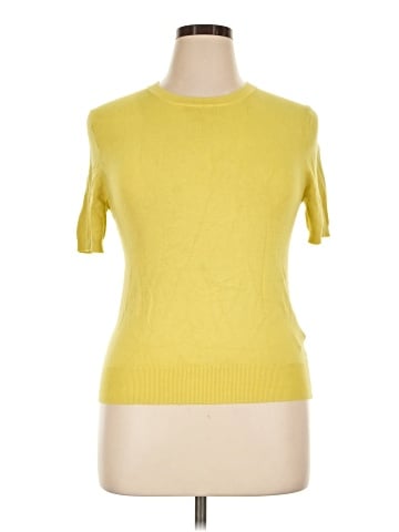 Zara Cardigan (view 1)