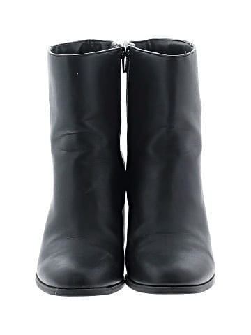 A New Day Ankle Boots (view 2)