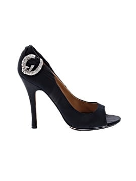 Badgley Mischka Heels