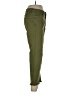 MICHAEL Michael Kors Green Jeans Size 10 - photo 4