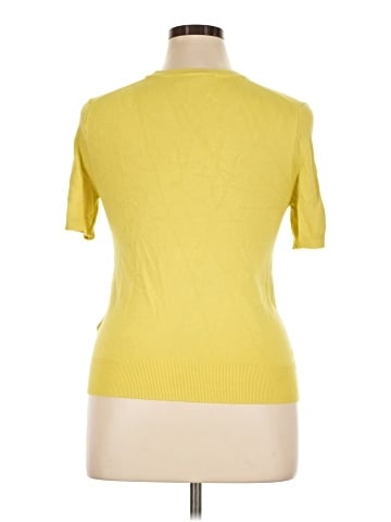 Zara Cardigan (view 2)