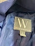 Worthington Blue Blazer Size S - photo 6