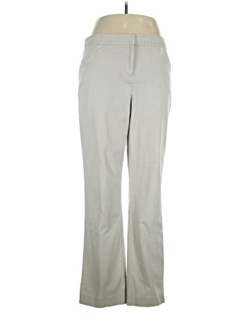 Rafaella Casual Pants (view 1)