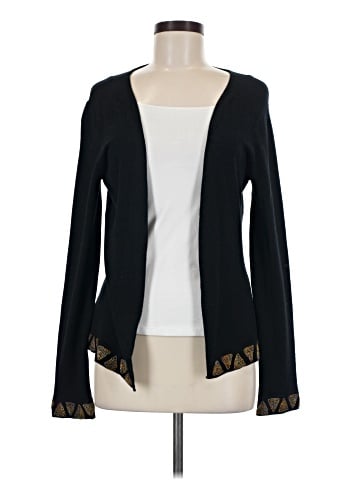 BCBGMAXAZRIA Cardigan (view 1)