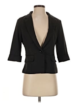 Forever 21 Blazer