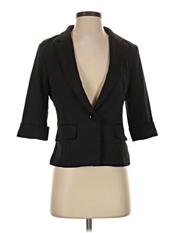 Forever 21 Blazer (view 1)