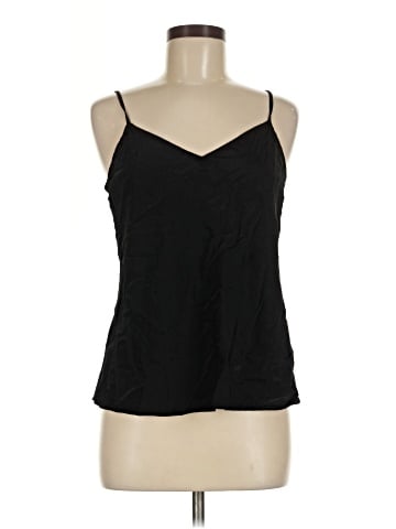 Uniqlo Tank Top (view 1)