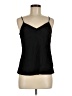 Uniqlo Black Tank Top Size M - photo 1
