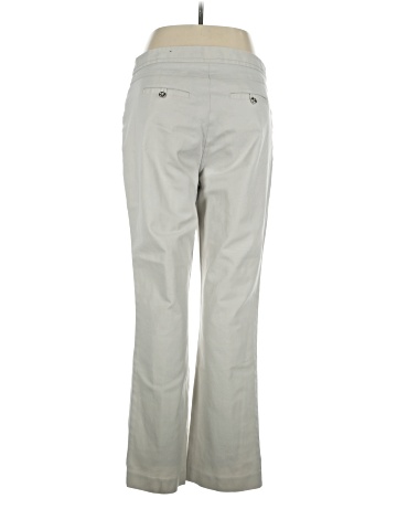 Rafaella Casual Pants (view 2)