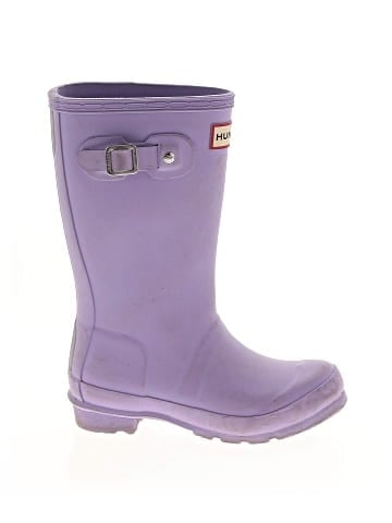 Hunter Rain Boots (view 1)