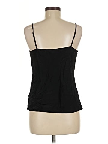 Uniqlo Tank Top (view 2)