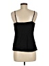 Uniqlo Black Tank Top Size M - photo 2