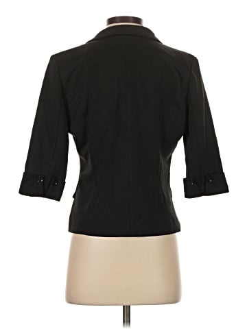 Forever 21 Blazer (view 2)