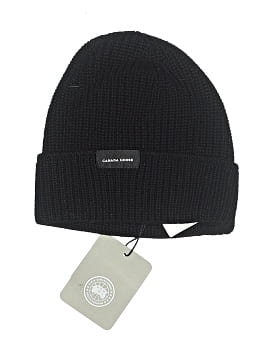 Canada Goose Beanie