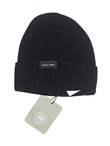 Canada Goose Beanie (view 1)