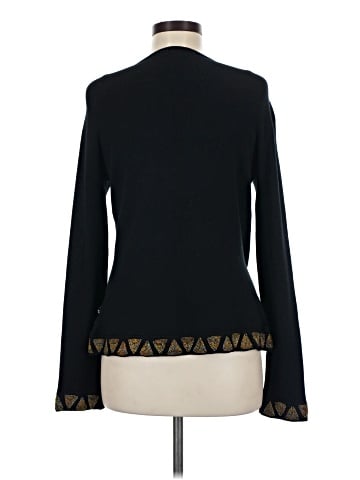 BCBGMAXAZRIA Cardigan (view 2)