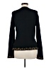 BCBGMAXAZRIA Black Cardigan Size M - photo 2