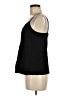 Uniqlo Black Tank Top Size M - photo 5