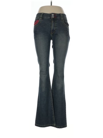 D&G Dolce & Gabbana Jeans (view 1)
