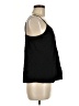 Uniqlo Black Tank Top Size M - photo 4