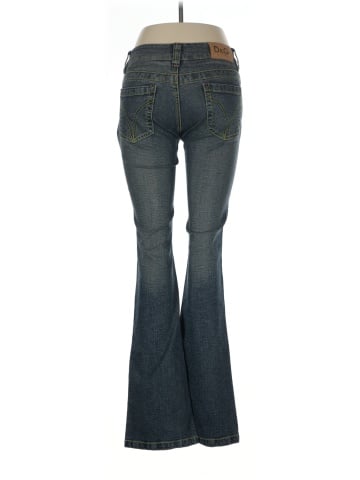 D&G Dolce & Gabbana Jeans (view 2)