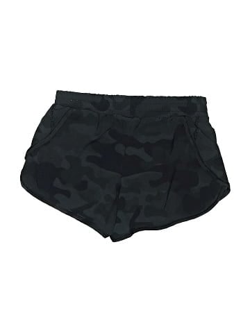 DSG Athletic Shorts (view 2)