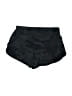 DSG Camo Black Athletic Shorts Size 4 - 5 - photo 2