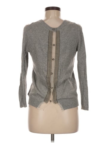 Field Flower Pullover Sweater (view 2)
