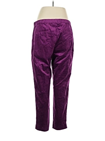 J.Jill Casual Pants (view 2)